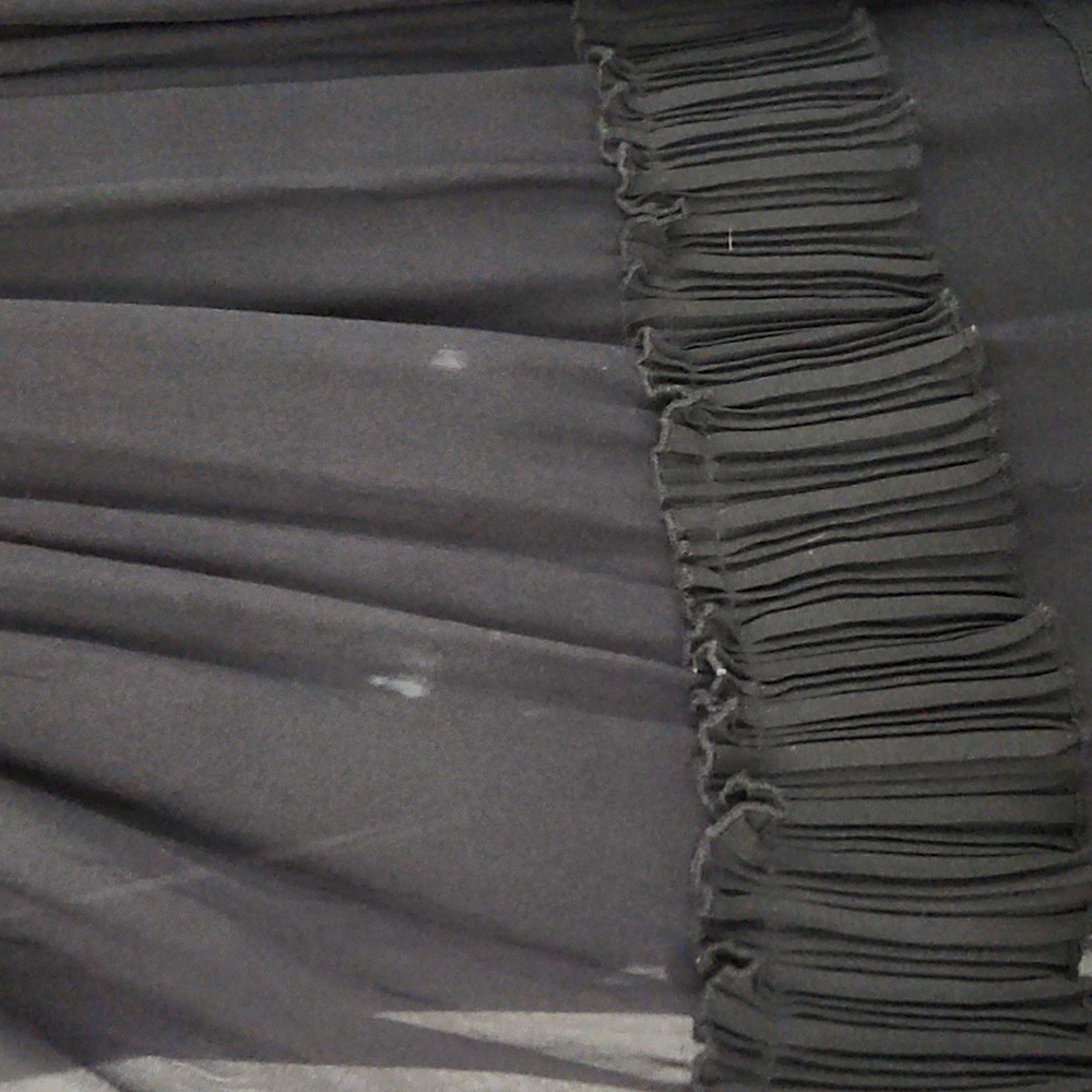 Dress - Picture 5 of 8